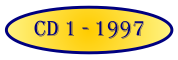 CD 1 - 1997