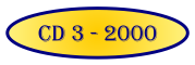 CD 3 - 2000