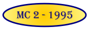 MC 2 - 1995
