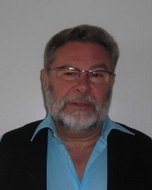 Wolfgang Theobald