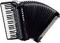 Akkordeon